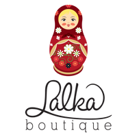 Lalka Boutique Online