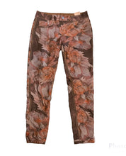 Load image into Gallery viewer, Onado reversible jeans chocolate

