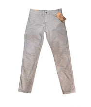 Load image into Gallery viewer, Onado reversible jeans grey/ daisy
