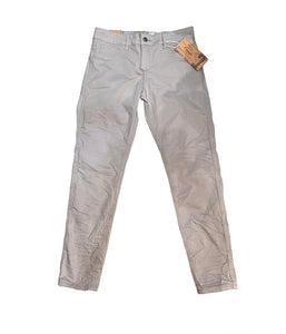 Onado reversible jeans grey/ daisy