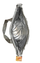 Load image into Gallery viewer, LP Cooler bag kooky
