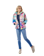 Load image into Gallery viewer, Puffer jacket Italy
