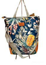 Load image into Gallery viewer, LP Cooler bag kooky
